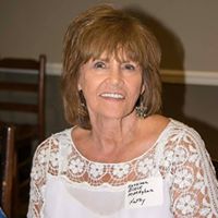 Kathleen Monaghan Photo 17