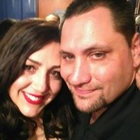 Amy Begley Photo 6