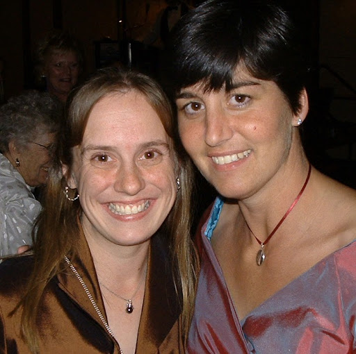 Tracy Bryan Photo 41