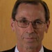 Randy Garrison Photo 19