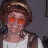 Teresa Conklin Photo 21