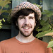 Steven Twigg Photo 10