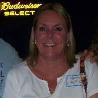 Heather Willis Photo 15
