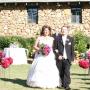 Cathy Price Photo 15