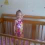 Angelique Robinson Photo 42