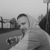 David Boden Photo 8