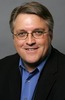 Steven Silver Photo 35