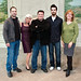 Andrew Pitre Photo 6