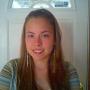 Christina Norton Photo 26