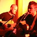 Aaron Dillon Photo 15