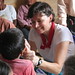 Susan Brantley Photo 29