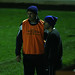 Scott Partridge Photo 27