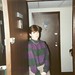 Nathan Randall Photo 35