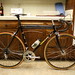 Allen Masi Photo 10