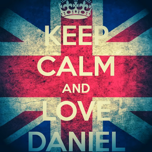 Daniel Ruiz Photo 43