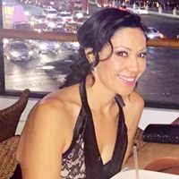 Maribel Lara Photo 16