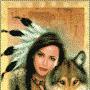 Judy Dietz Photo 12