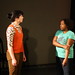 Colleen Breen Photo 12