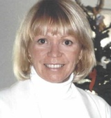 Jane Anderson Photo 8