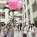 Sinh Trinh Photo 6
