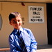 Richie Sharp Photo 7