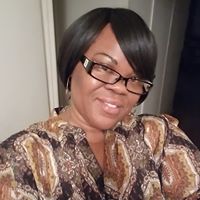 Kimberly Hopkins Photo 31