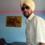 Pushpinder Singh Photo 25