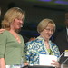 Judy Mccullough Photo 18