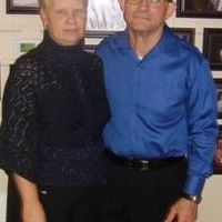 Carol Gaspard Photo 3