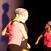 Elisa Chavez Photo 19