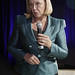 Patricia Gruber Photo 15