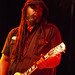 Alvin Rowe Photo 4