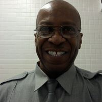 Albert Ellis Photo 26