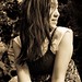 Wendy Chen Photo 23