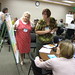 Melody Myers Photo 31