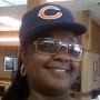 Sondra Scott Photo 17