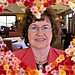 Gail Valentine Photo 18