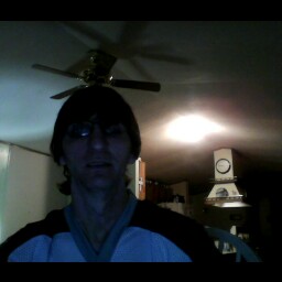 Doug Dillon Photo 11