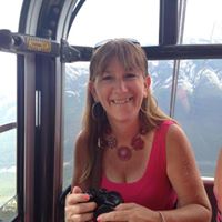 Lori Holden Photo 19