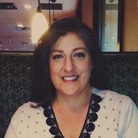 Jennifer Overton Photo 11