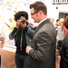 Justin Henry Photo 32