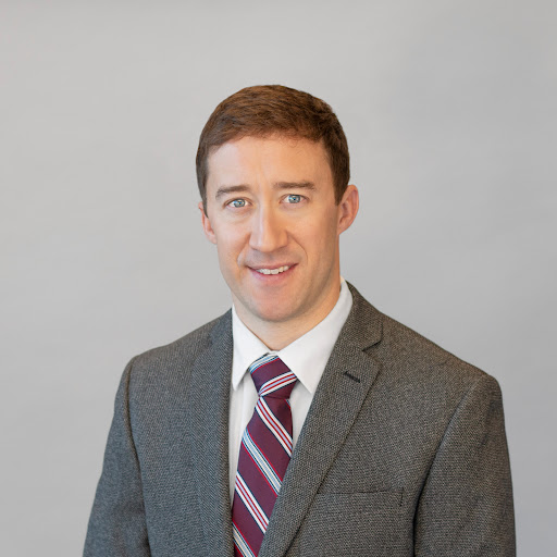 Jeff Turek Photo 19