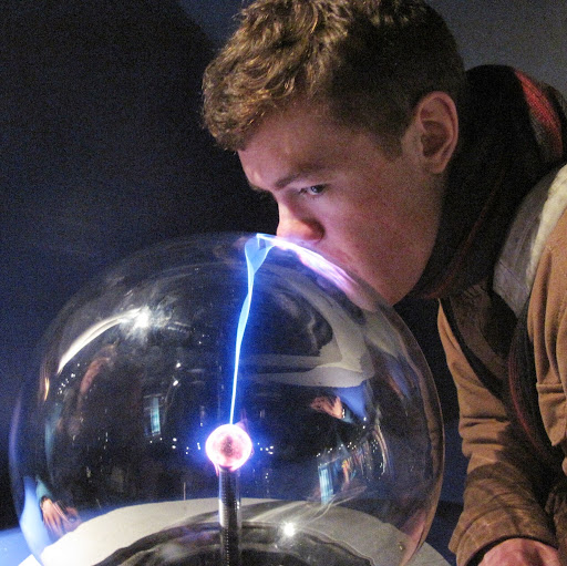 Max Tyler Photo 7