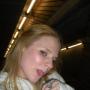 Jessica Rhodes Photo 12