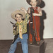 Curtis Todd Photo 3