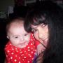 Sheryl Reynolds Photo 21