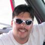 Russell Hubbard Photo 40