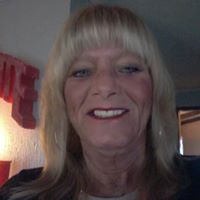 Sheila Ruth Photo 16