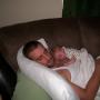 Steven Wagoner Photo 43