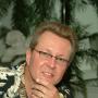 Frank Browning Photo 16